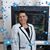 Denise Robin Russell's profile image