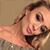 Emily Greeson's profile image