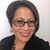 Arlene Caddell's profile image