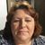 Stacy Richard's profile image
