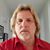 Michel E Von Buettner's profile image