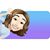 Brenda Ginsberg-Sherman's profile image