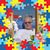Ron Prout's profile image