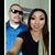AshleyandRay Castillo's profile image