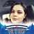 Perrla Barker's profile image