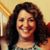 Angela Wood Morgan's profile image