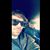 Stephen John Stenton's profile image