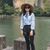 Yiting Wu's profile image