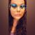 Thresa Harris's profile image