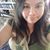 Sandra Manriquez's profile image