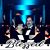 Leslie Buskirk Flouhouse's profile image