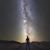 Douglas Maher's profile image