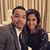 Amayrani Smith's profile image