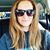 Anndrea Yetter's profile image