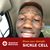 Michael Barfield's profile image