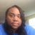 Tamara L Sledge-Holmes's profile image