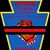 Christopher Conniff's profile image