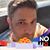J Matthew Heaney's profile image