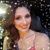 Cheryl Flynn's profile image