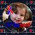 Cheryl Clarke's profile image