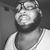 Reggie Stunna Lawrence's profile image