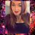 Samantha Freet's profile image