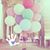 Teresa Stigall LeBlanc's profile image