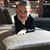 Korie Huddleston-Hasten's profile image