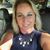 Tara Weber's profile image