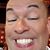 Mike Martinez's profile image