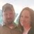 Nicole Hamilton's profile image