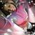Chantel Williams's profile image