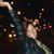 Karen Piche' Ryan's profile image
