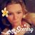 Kristy Leigh Sippel's profile image