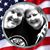 Lori Brodbeck's profile image