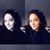 Maria Elena Garcia-Autry's profile image