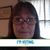 Kimberly Ann Fornash's profile image