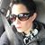 Gina Torres's profile image
