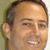 Richard Rudy's profile image