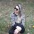 Kercia Lachietti's profile image