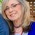 Sara Metz's profile image