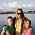 Jill Cryder's profile image