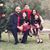 Candace De La Rosa's profile image