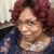 Regina Ashley Thornton's profile image