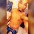 David Freedupree Morton's profile image