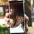 Miesha Slack's profile image