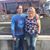 Theresa Anderson's profile image