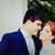 Debbie Lowenstein's profile image