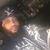 Chrislifeisgood McNear's profile image