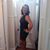 Donielle London Beach's profile image